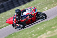 anglesey-no-limits-trackday;anglesey-photographs;anglesey-trackday-photographs;enduro-digital-images;event-digital-images;eventdigitalimages;no-limits-trackdays;peter-wileman-photography;racing-digital-images;trac-mon;trackday-digital-images;trackday-photos;ty-croes